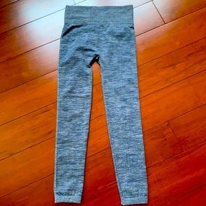 One_5_One leggings size S/M
